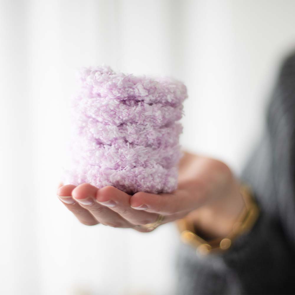 Haakpatroon Hugg Wasbare Wattenschijfjes (Digital) (2)