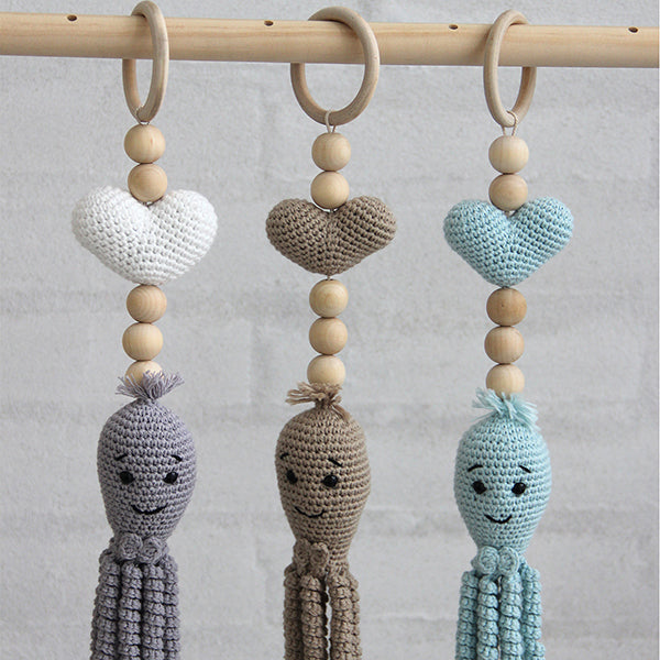 Sprutte oph ng forfra — gemaakt met Haakpatroon Inktvis Slinger Go Handmade (2)