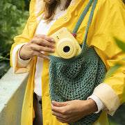 Haakpatroon Joly Bag (Digital)