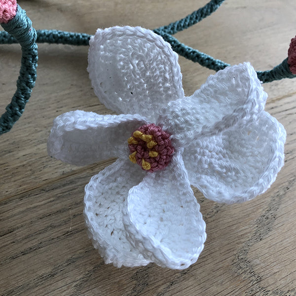 Haakpatroon Magnolia Tak (4)