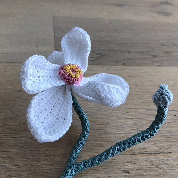 Haakpatroon Magnolia Tak (9)