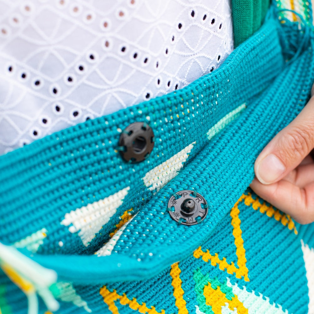 Haakpatroon Mochila Tas Everyday (Digital) (5)