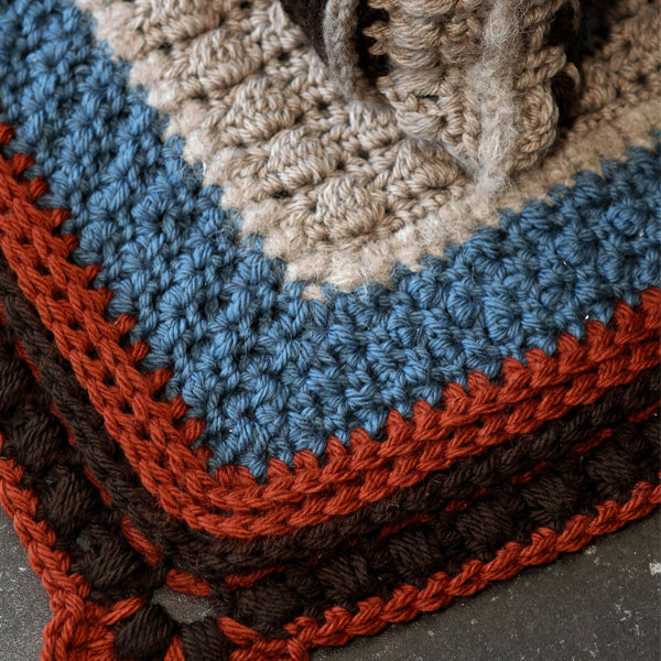 Hyge — gemaakt met Haakpatroon My Hygge Home Collection (3)