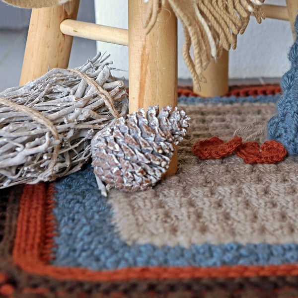 Hyge — gemaakt met Haakpatroon My Hygge Home Collection (5)