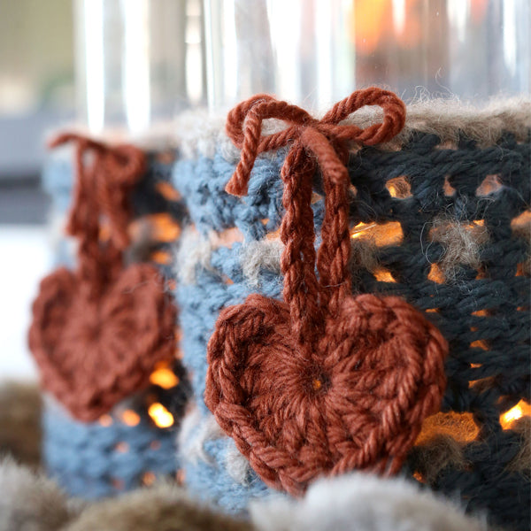 Hyge — gemaakt met Haakpatroon My Hygge Home Collection (4)