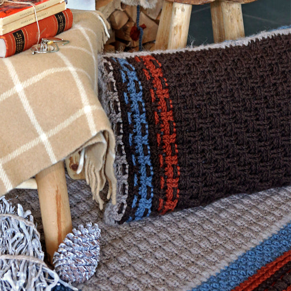 Hyge — gemaakt met Haakpatroon My Hygge Home Collection (6)