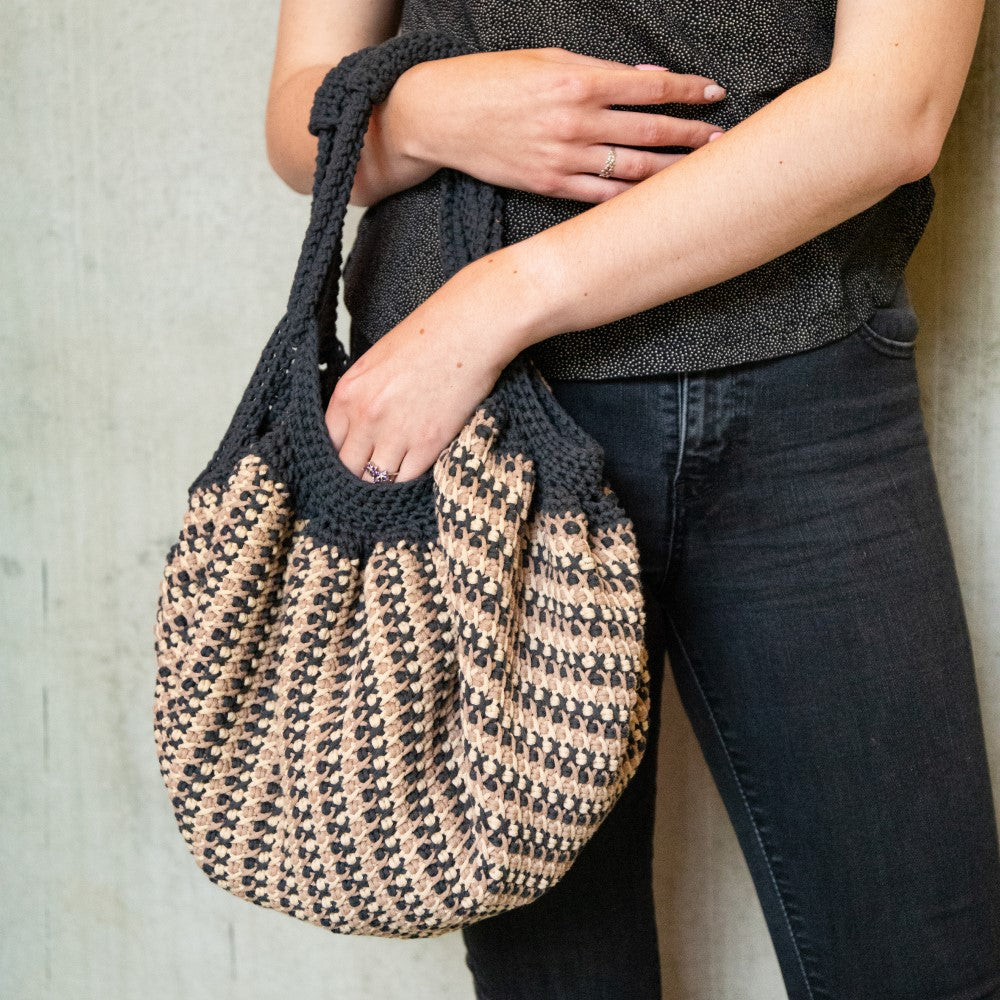 Ramonatas — gemaakt met Haakpatroon Reversible Barley Bag (Digital) (2)