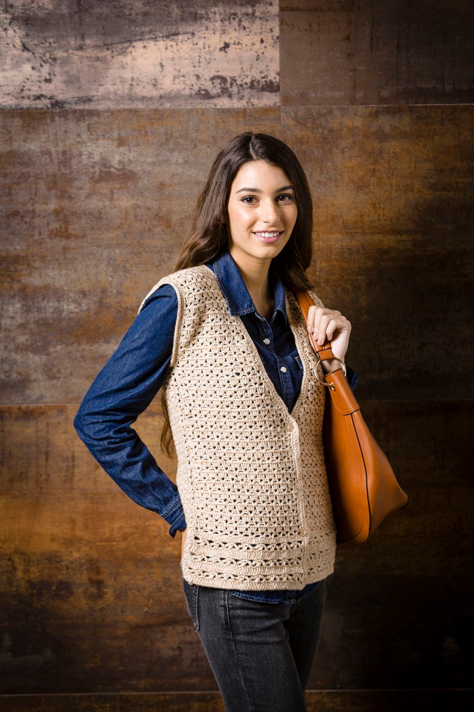 Zoom — gemaakt met Haakpatroon Stylecraft Batik DK No. (2)