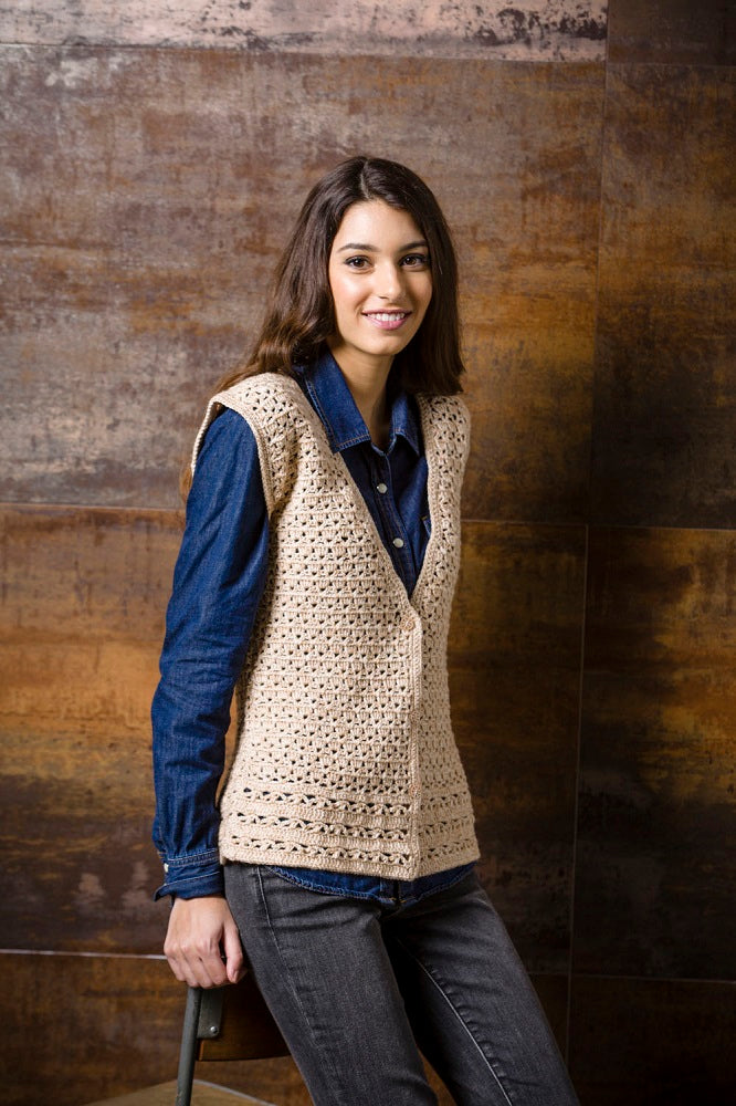 Zoom — gemaakt met Haakpatroon Stylecraft Batik DK No. (3)