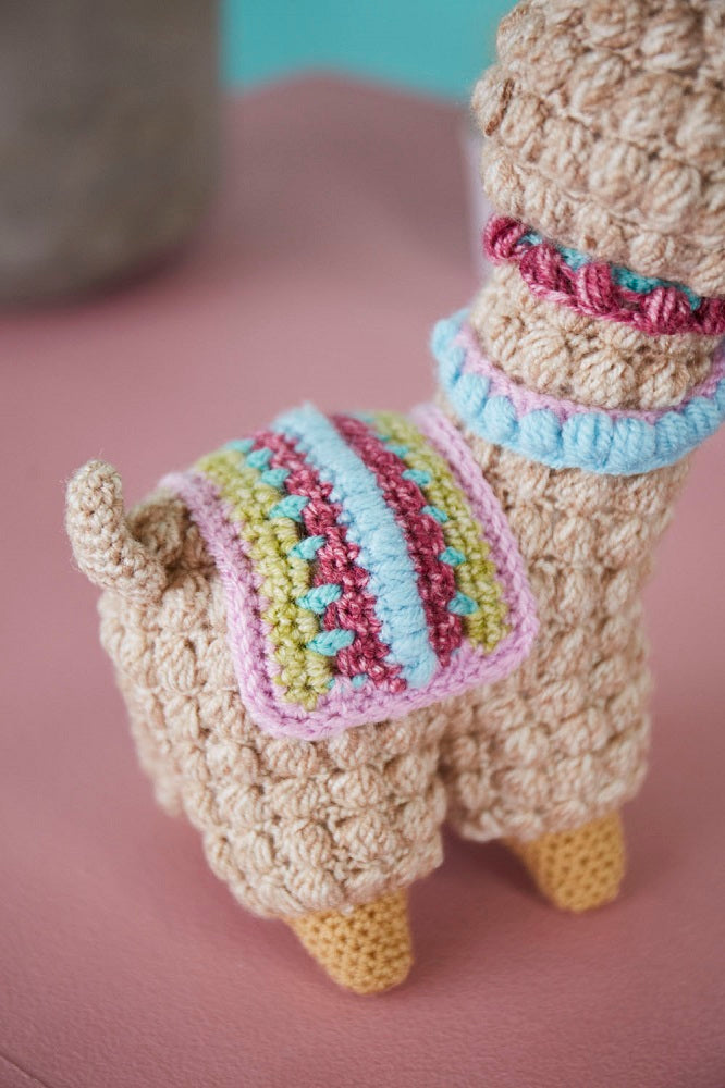 Zoom — gemaakt met Haakpatroon Stylecraft Batik DK No. (2)