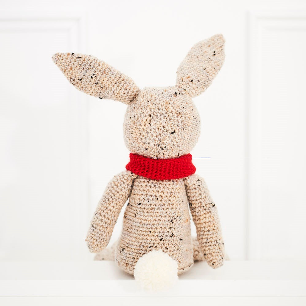 Zoom — gemaakt met Haakpatroon Stylecraft Life DK No. (3)