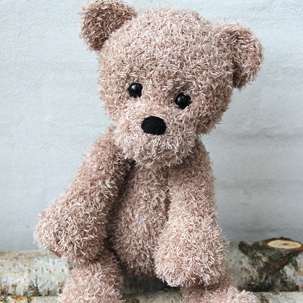 Kopi — gemaakt met Haakpatroon Teddy Met Deken Go Handmade (2)