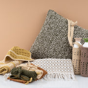 Haakpatroon Yarn and Colors Be Gentle Pattern Bundle