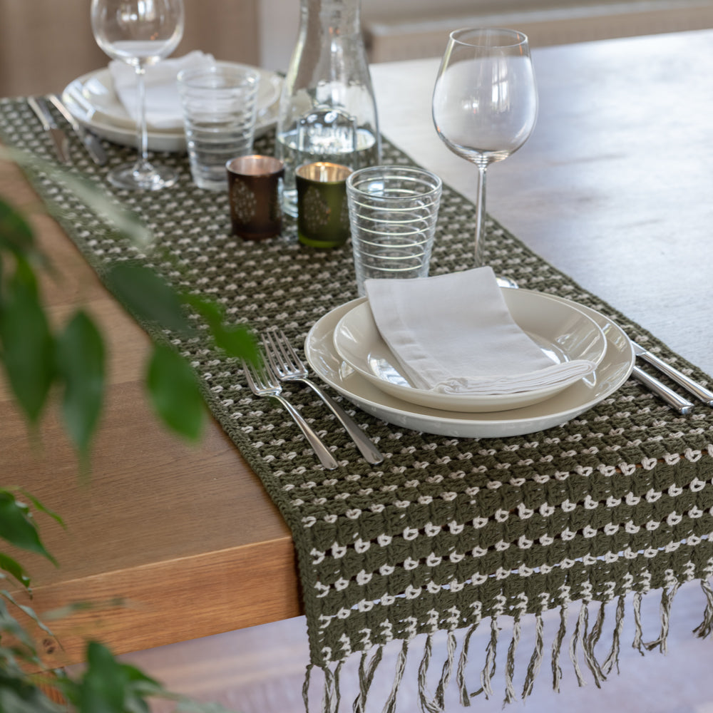 Haakpatroon Yarn and Colors Be Gentle Pattern Bundle (4)