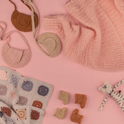 Haakpatroon Yarn and Colors Best of 2021 Pattern Bundle