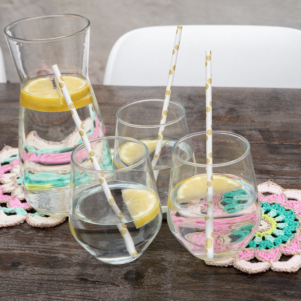 Garden party mandalas — gemaakt met Haakpatroon Yarn and Colors Garden Party Mandala