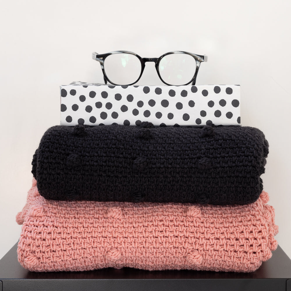 Junction sweater — gemaakt met Haakpatroon Yarn and Colors Junction Sweater (4)
