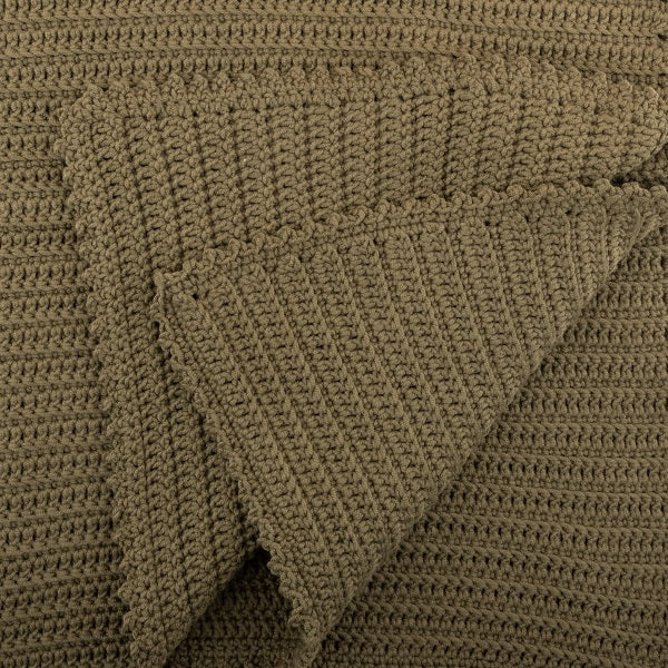 Haakpatroon Yarn and Colors Oh Baby! Crochet Blanket (4)