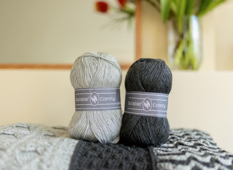 Cal true colors nl — gemaakt met Haakplein Haakpakket CAL2025 True Colors - Silver Shadows 014.262 (2)