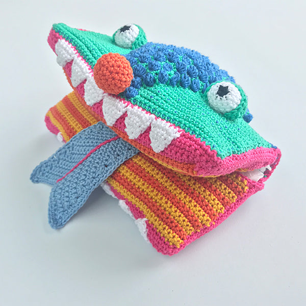 Haakster Baby Garenpakket (2)