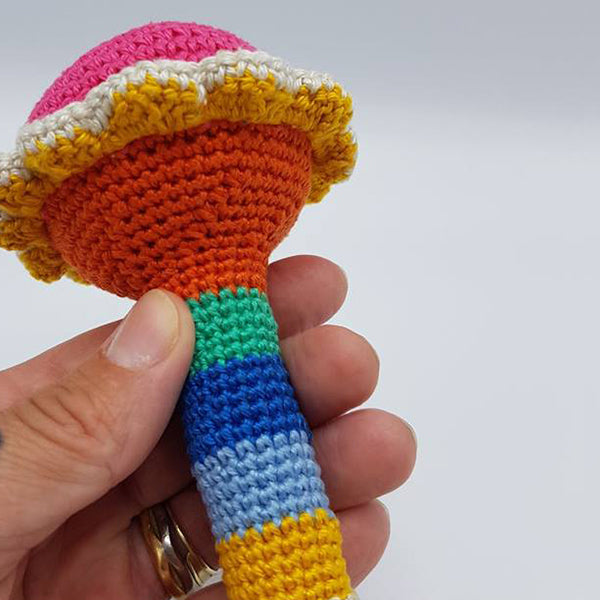 Haakster Baby Garenpakket (5)
