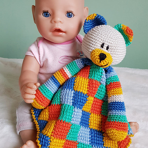 Haakster Baby Garenpakket (3)