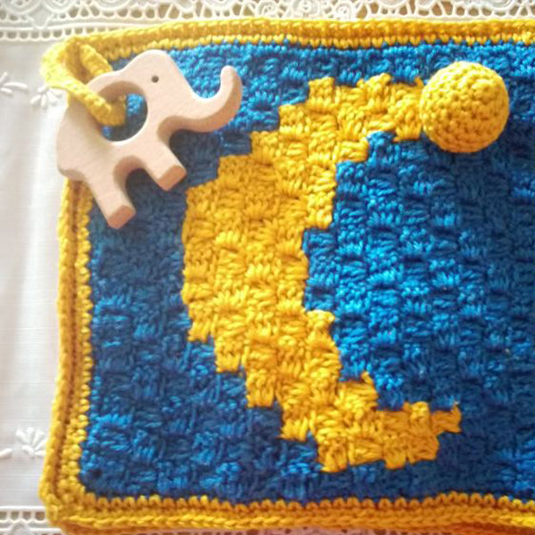 Haakster Baby Garenpakket (7)