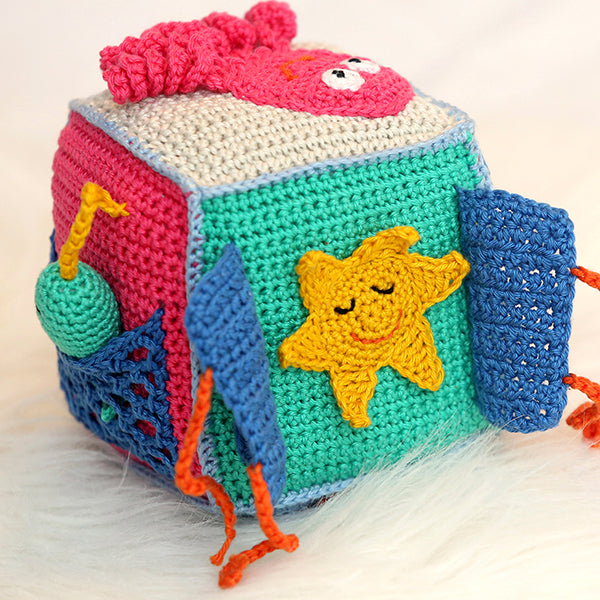 Haakster Baby Garenpakket (8)