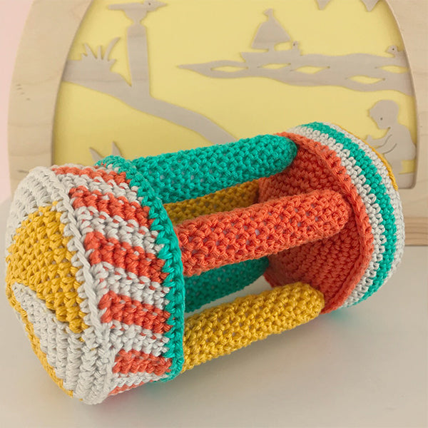 Haakster Baby Garenpakket (9)
