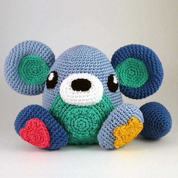 Haakster Baby Garenpakket (4)