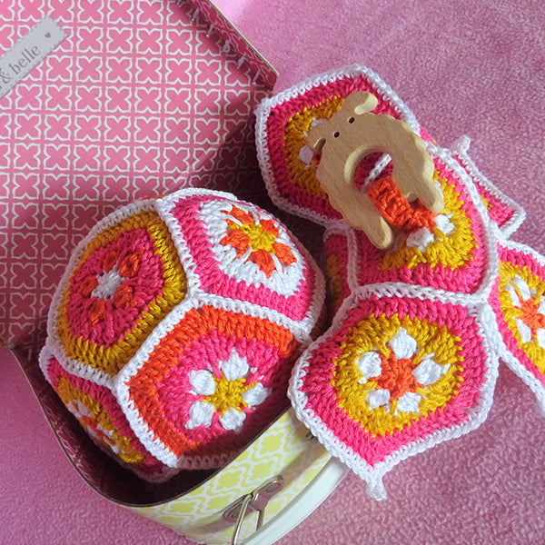 Haakster Baby Garenpakket (6)