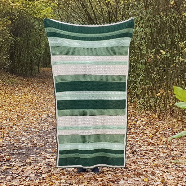 Sfeerbeeld met HaakSTER Woondeken Siem Haakpakket (6)