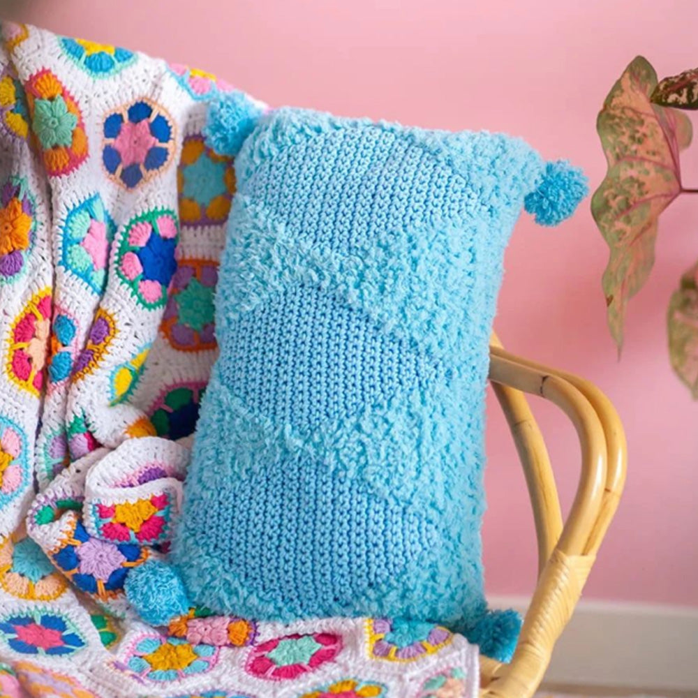 Layer — gemaakt met Haken in alle kleuren (2)
