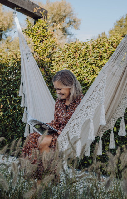 Happy outdoor living — gemaakt met Happy Outdoor Living (6)