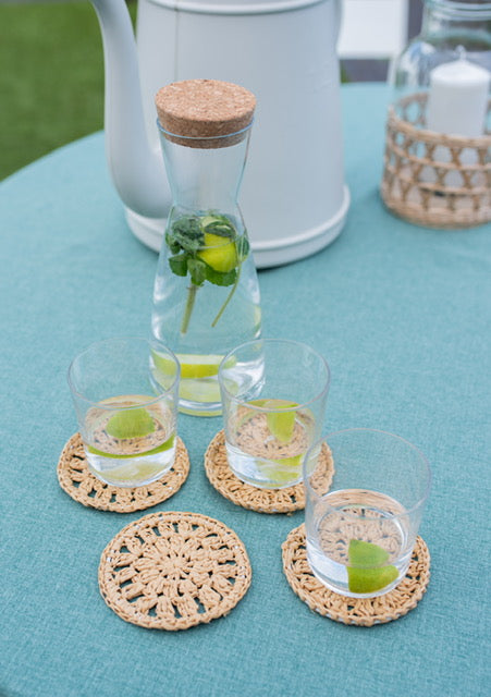 Happy outdoor living — gemaakt met Happy Outdoor Living (5)