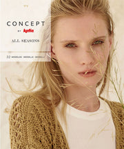 Katia All Seasons Nr. 3 DE