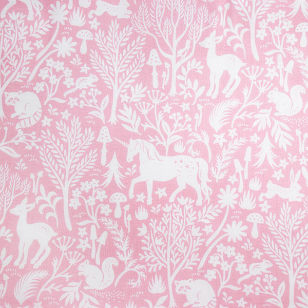 Hobbytas forest frolic — gemaakt met Hobbytas Forest Frolic