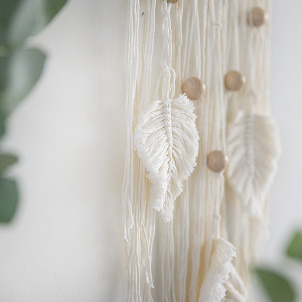 Homedeco Droomvanger Haakpakket (2)
