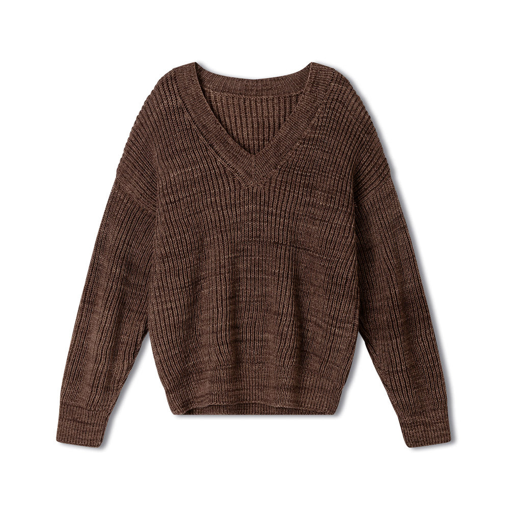 Lana Grossa Merino Classics Nr. 1 2026 – Breitijdschrift mit Beilage auf Niederländisch
