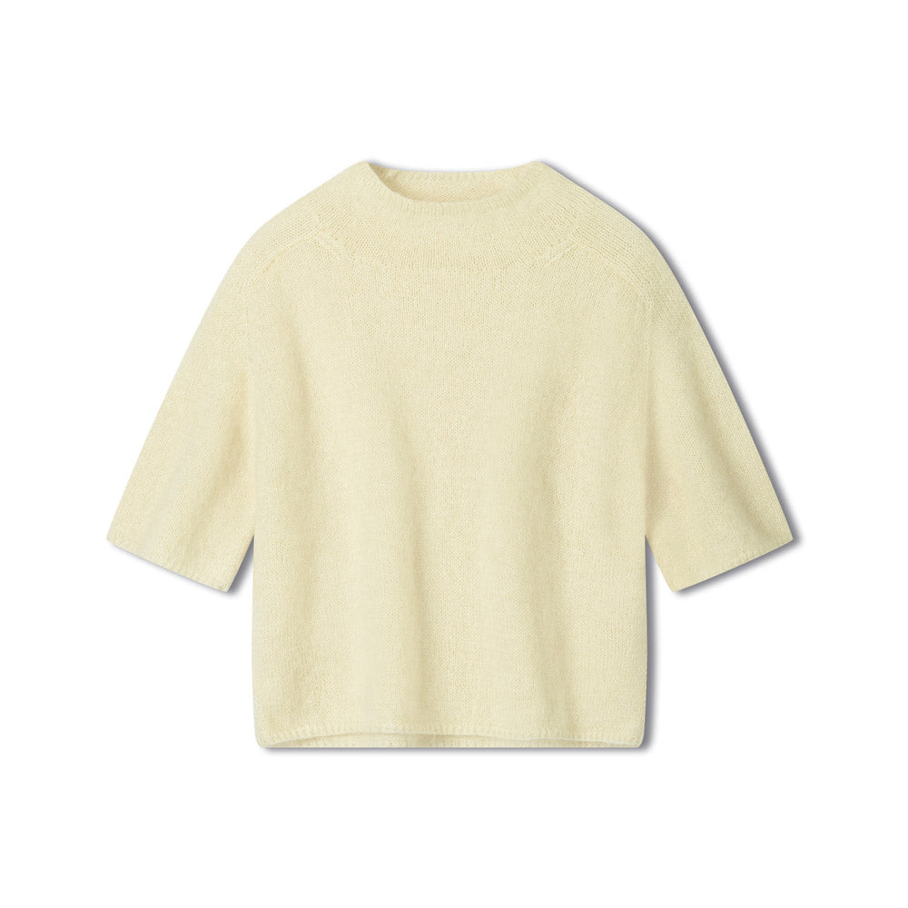 Lana Grossa Merino Classics Nr. 1 2026 – Breitijdschrift mit Beilage auf Niederländisch