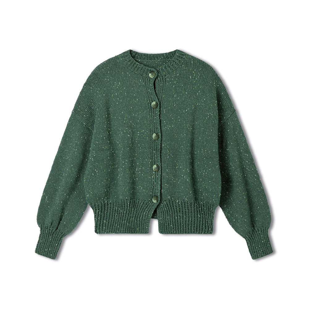 Lana Grossa Merino Classics Nr. 1 2026 – Breitijdschrift mit Beilage auf Niederländisch