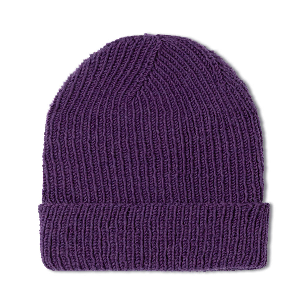 Lana Grossa Merino Classics Nr. 1 2026 – Breitijdschrift mit Beilage auf Niederländisch