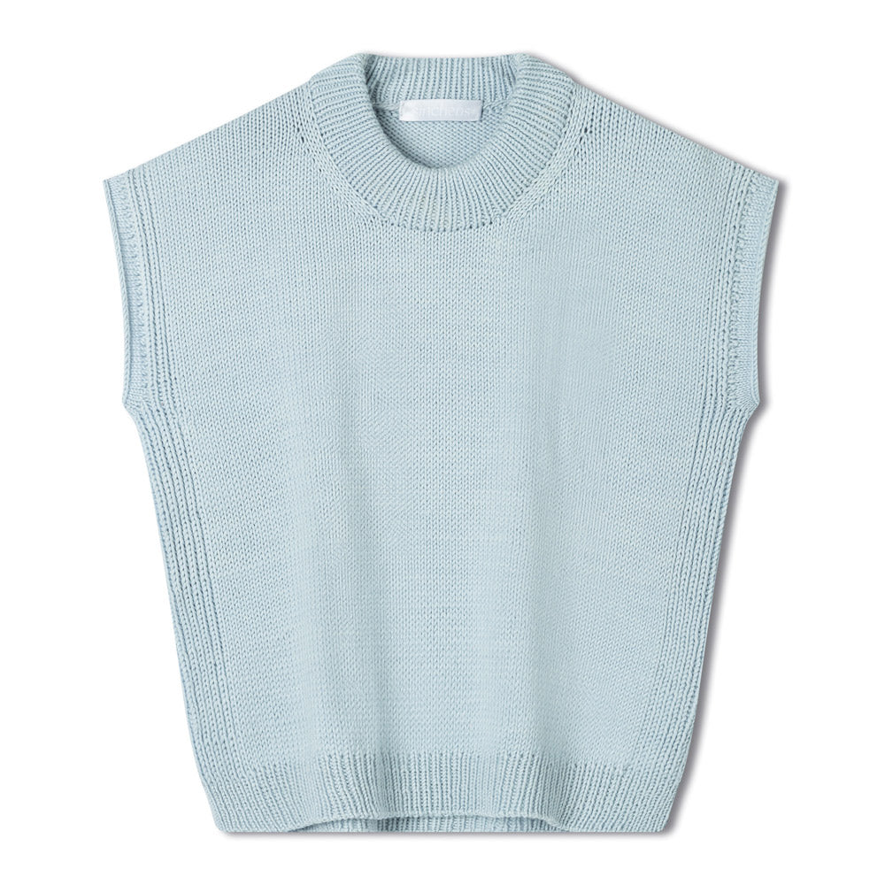 Lana Grossa Merino Classics Nr. 1 2026 – Breitijdschrift mit Beilage auf Niederländisch