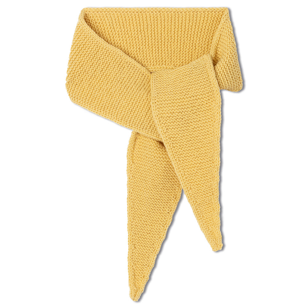 Lana Grossa Merino Classics Nr. 1 2026 – Breitijdschrift mit Beilage auf Niederländisch