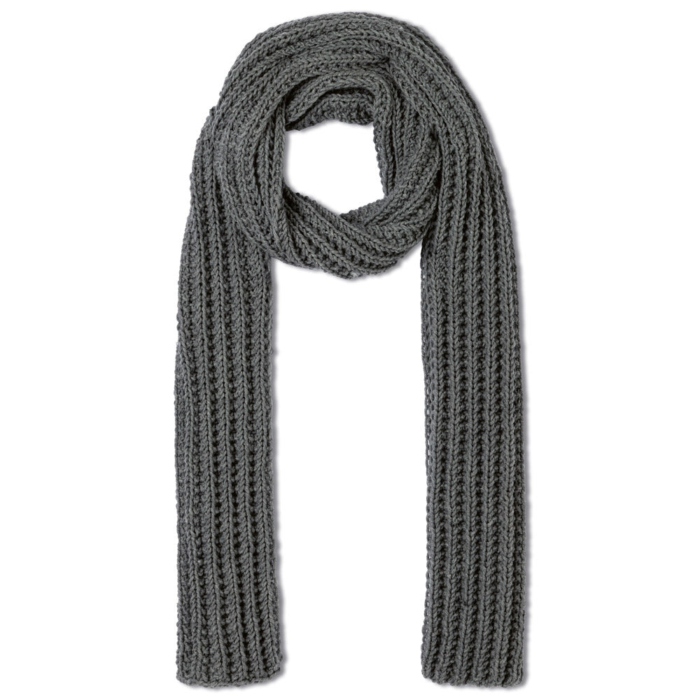 Lana Grossa Merino Classics Nr. 1 2026 – Breitijdschrift mit Beilage auf Niederländisch