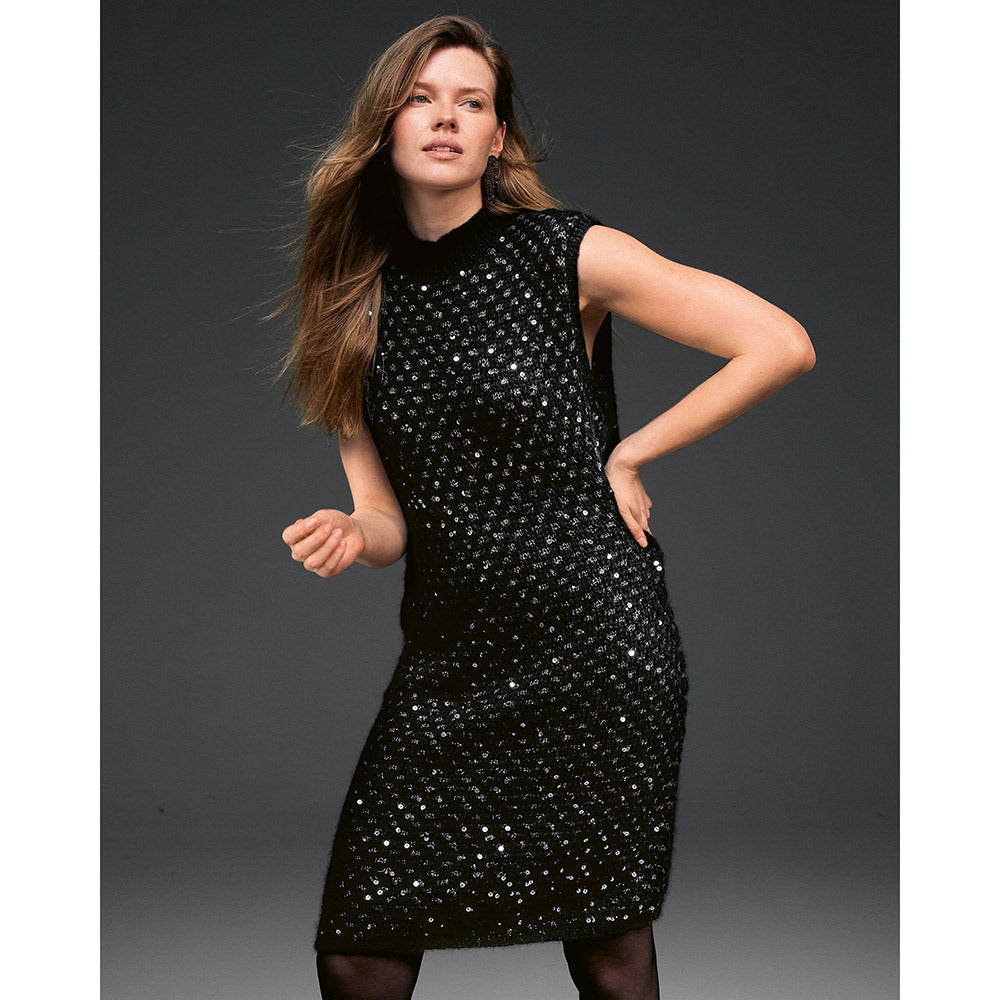 Lana Grossa Nera Nr. 3 Herbst/Winter 2026/2027 DE + NL Beilage