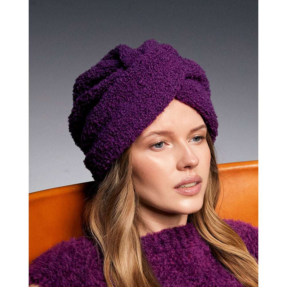 Lana Grossa Nera Nr. 3 Herbst/Winter 2026/2027 DE + NL Beilage