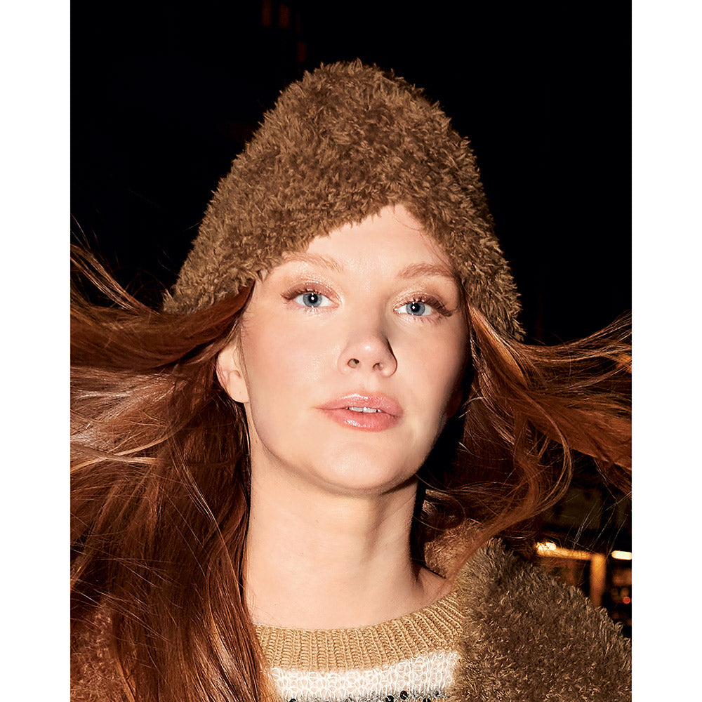 Lana Grossa Nera Nr. 3 Herbst/Winter 2026/2027 DE + NL Beilage