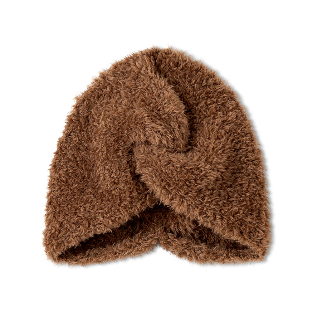 Lana Grossa Nera Nr. 3 Herbst/Winter 2026/2027 DE + NL Beilage