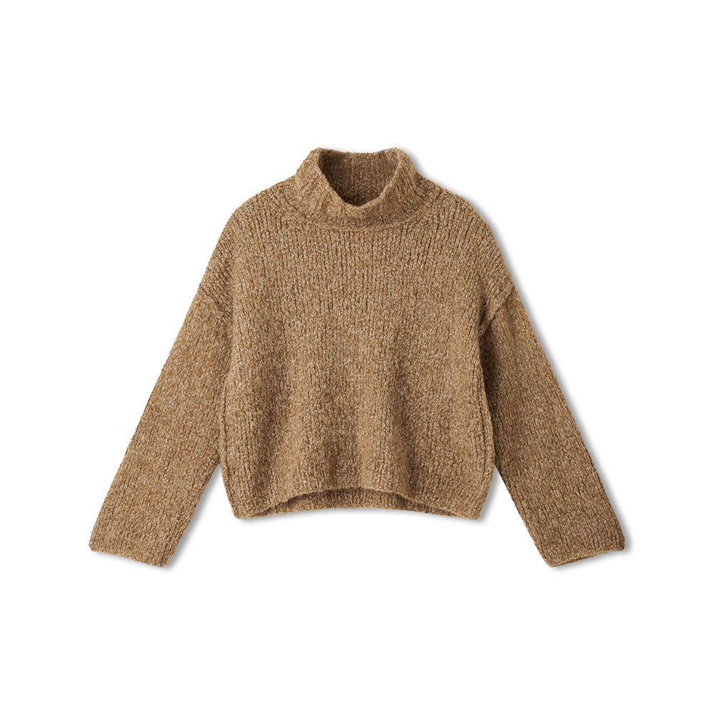 Lana Grossa Nera Nr. 3 Herbst/Winter 2026/2027 DE + NL Beilage